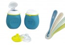 babysqueez et portion5